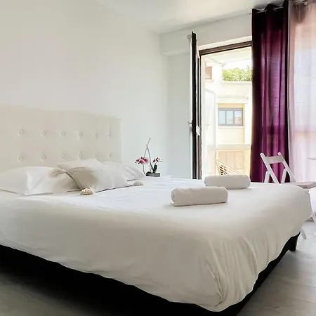 Maya Bay Equipe Avec Climatisation Proche Gare Et Centre *